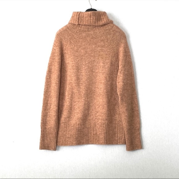 ARITZIA The Group by Babaton Plutarch Sweater - Picture 4 of 10